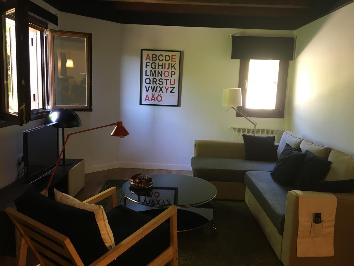Azcárate Casa Rural Balerdi 게스트하우스 외부 사진