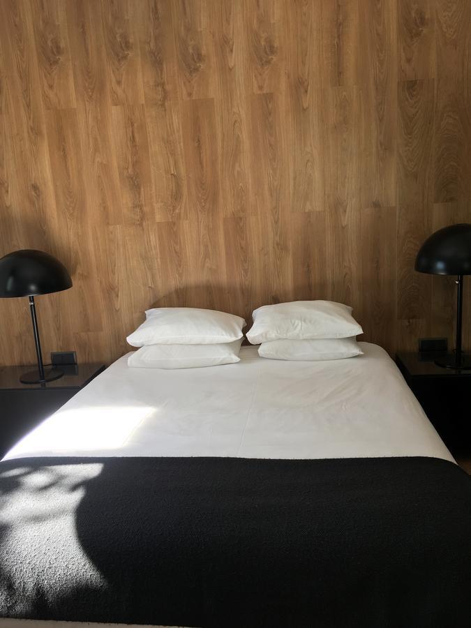 Azcárate Casa Rural Balerdi 게스트하우스 외부 사진